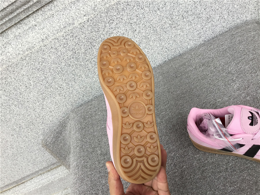 Adidas Samba Vegan DB5486