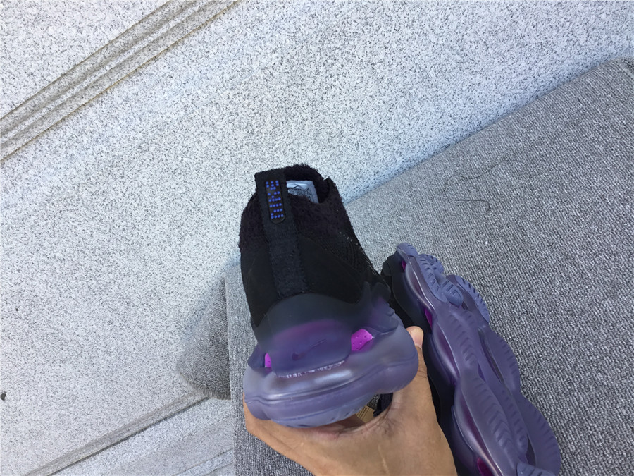 Nike Air Max Scorpion Fk DR0888-001