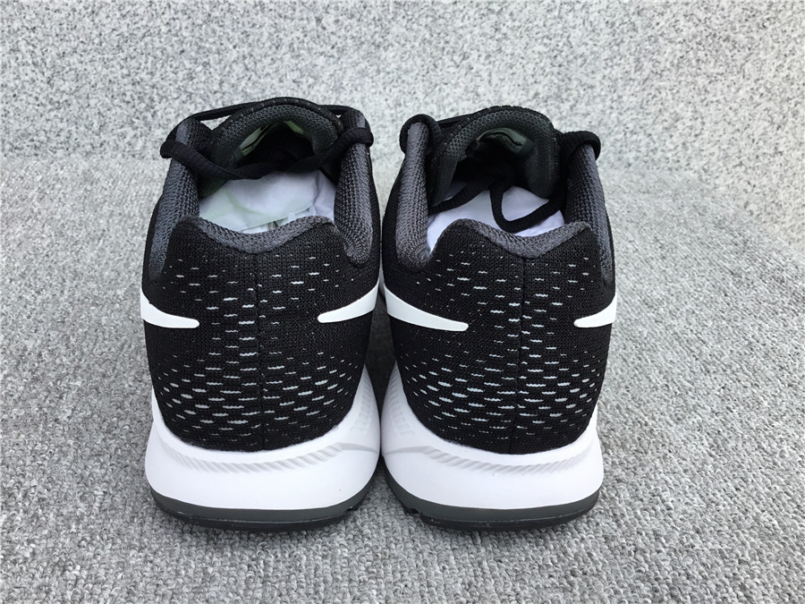 Nike Downshifter 11 Moon Landing Series Running Shoes 831352-001