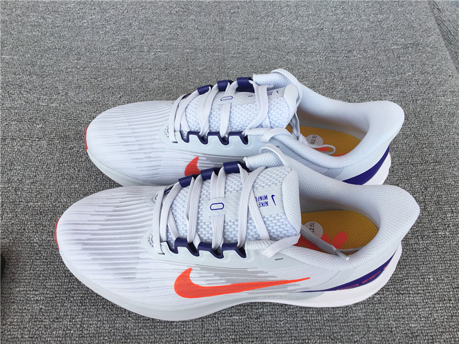 Nike Downshifter 11 Moon Landing Series Running Shoes DD6203-006