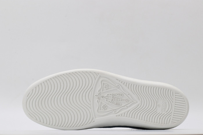 Gucc* Trainer Sneaker77