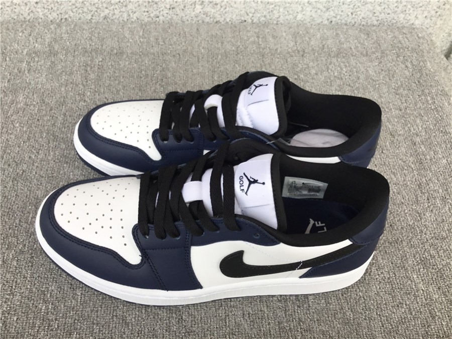 Air Jordan 1 Low DD9315-104