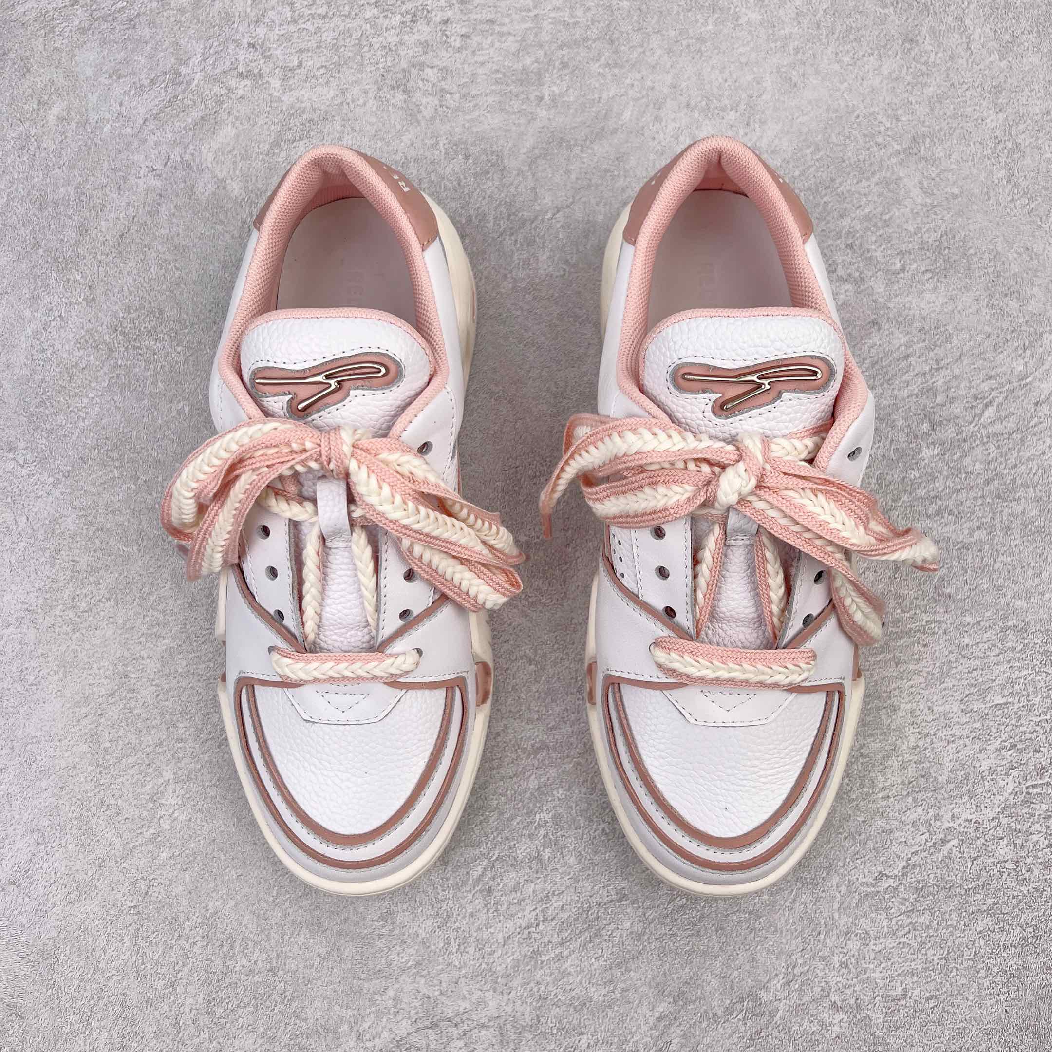 The Last Redemption Spacecourt TLR11-01