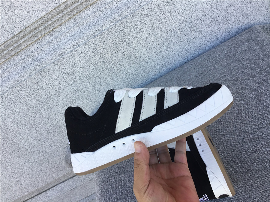 Adidas Samba Vegan GY5274