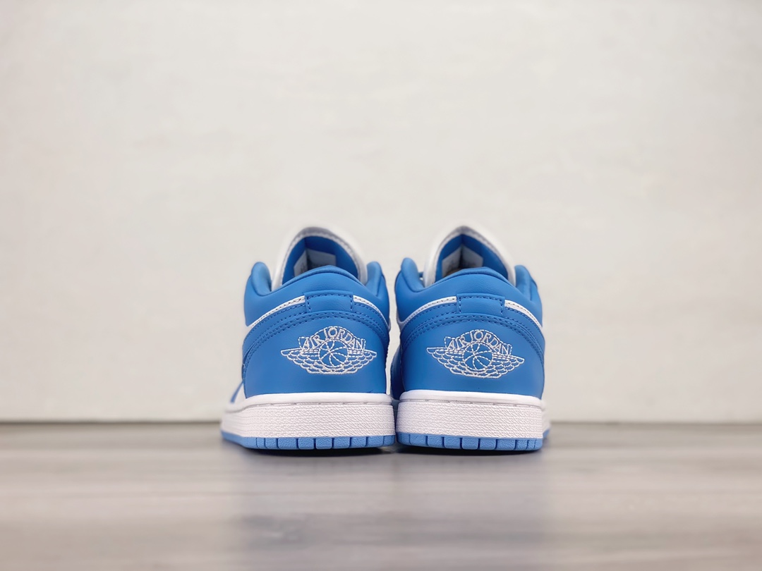 Jordan 1 Low UNC AO9944-441