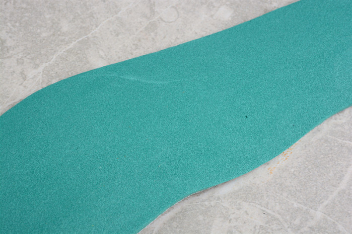 Miu Miu x New Balance IU688M