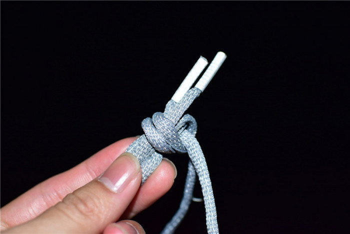 adidas Yeezy Boost 700 V2 Inertia FW2549