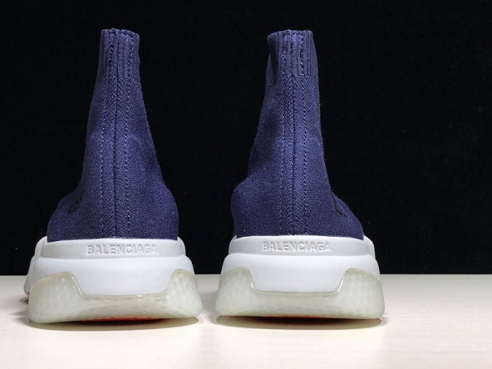 SPEED TRAINER SNEAKERS 1000008