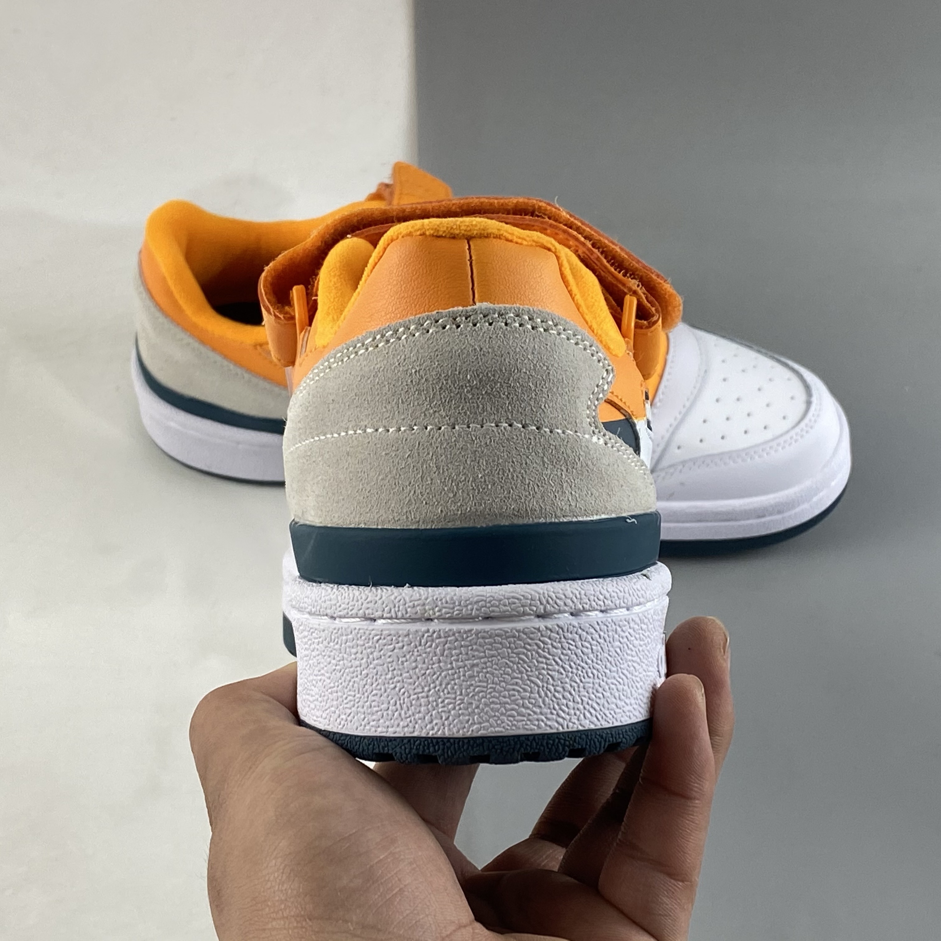 Adidas Samba Vegan FY4970