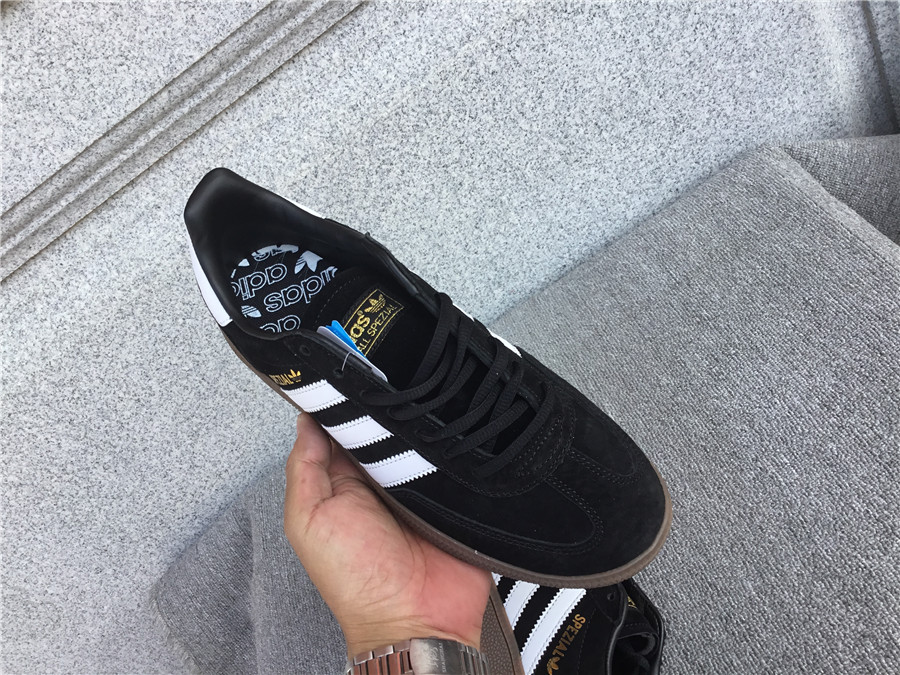 Adidas Samba Vegan DB3021