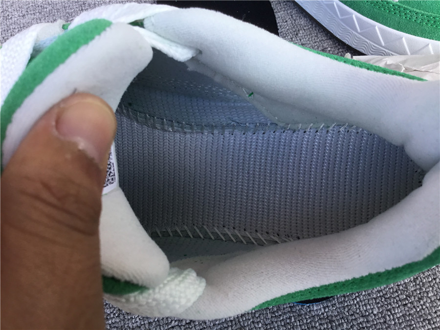 Adidas Samba Vegan GZ6202