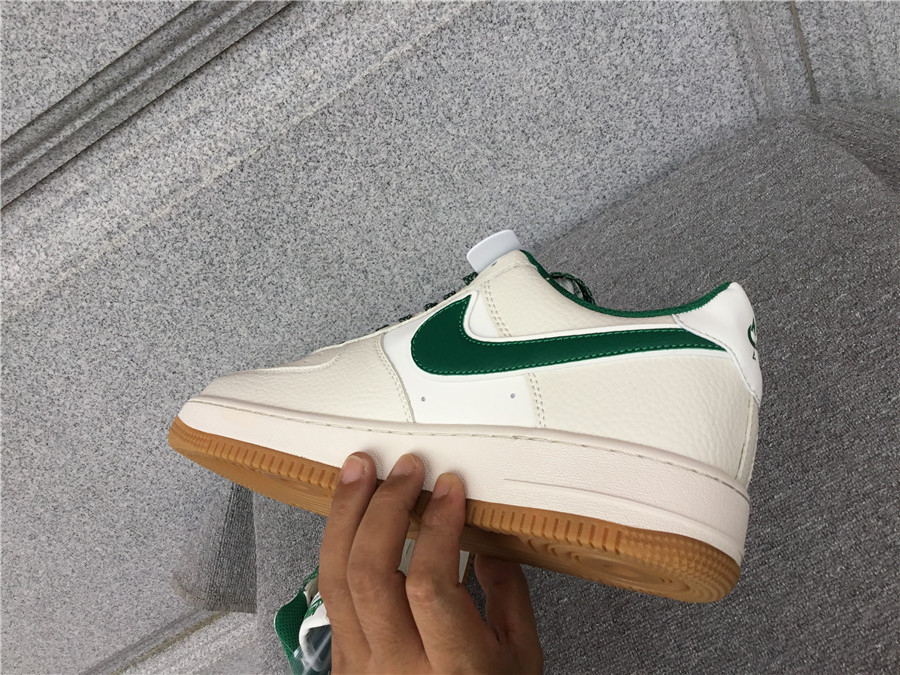 Nk Air Force 1 HD1689-103