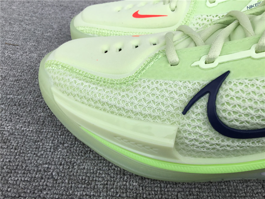 Nike Air Zoom G.T.Cut 2 EP CZ0176-300