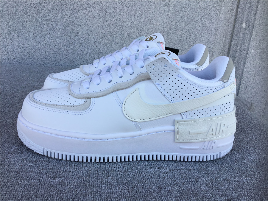 Air Force 1 Shadow CZ8107-100