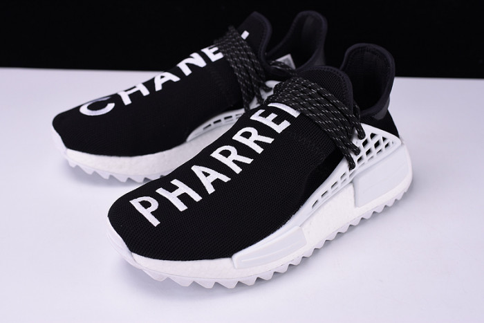 ADIDAS PW X CC HU NMD 
