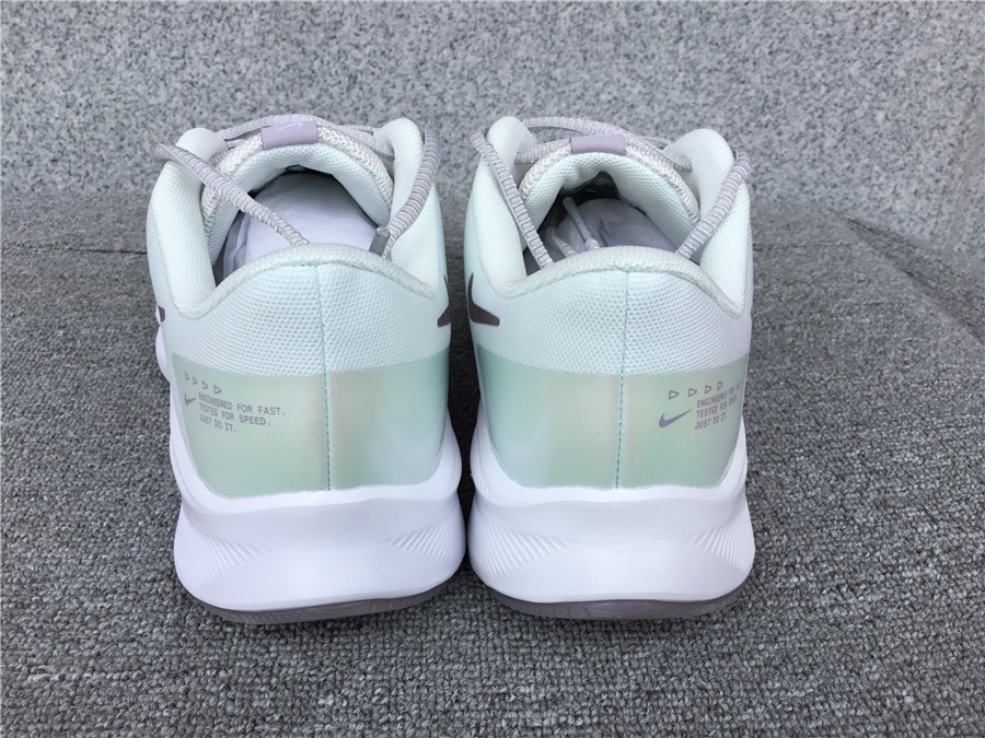 Nike Downshifter 11 Moon Landing Series Running Shoes DA8723-011