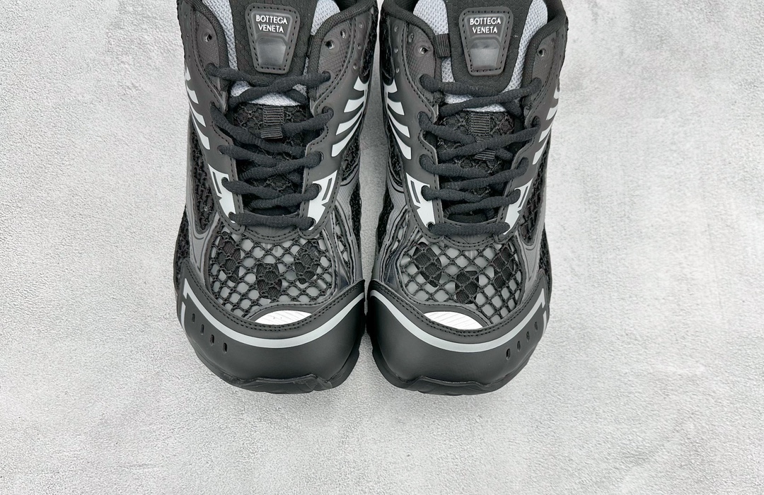 BOTTEGA VENETA YW5156