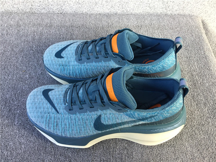 Nike Zoom X Invincible Run Fk DR2660-001