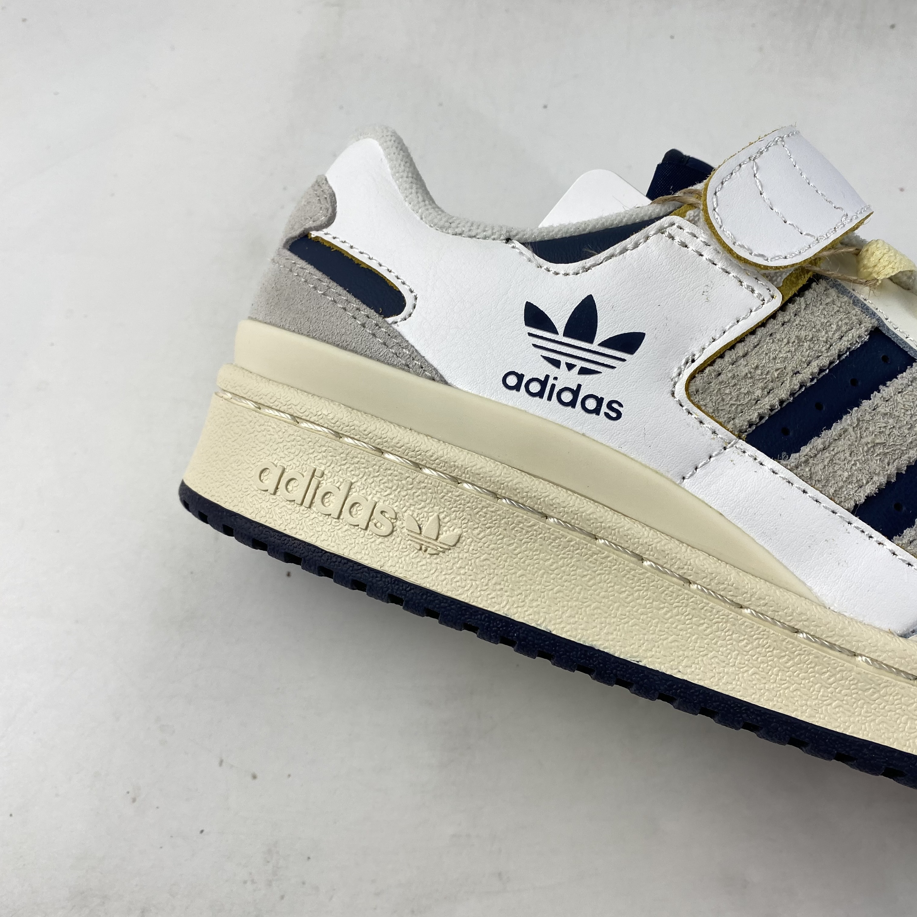 Adidas Samba Vegan GZ6427