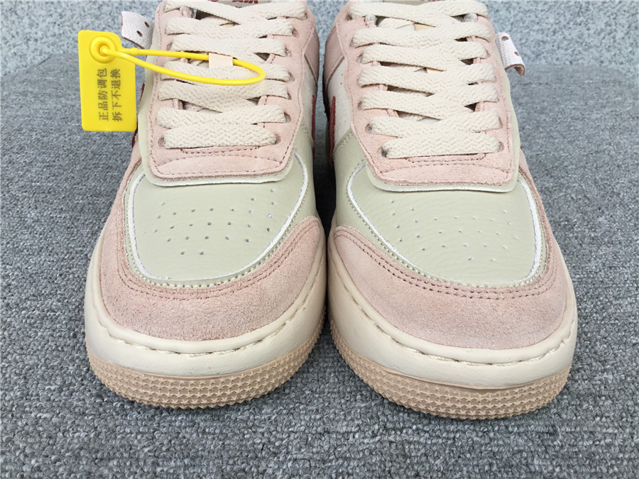 Air Force 1 Shadow DZ4705-200