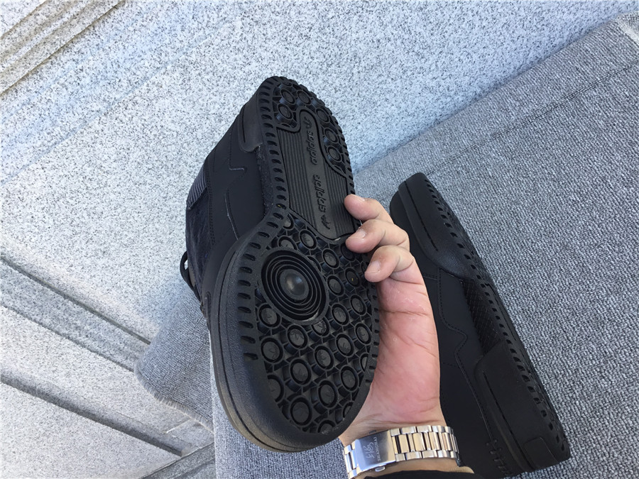 Adidas Samba Vegan GW8726