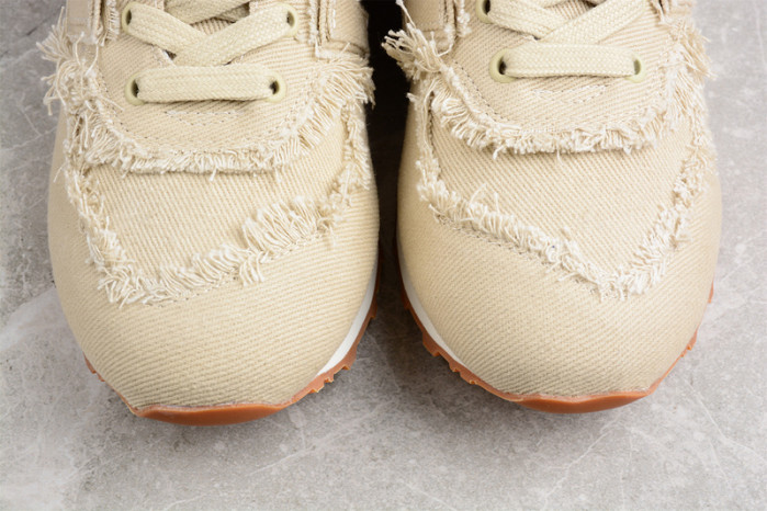 Miu Miu x New Balance