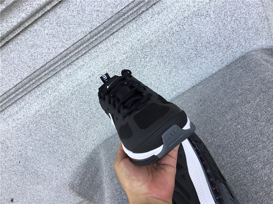 Nike Air Max 98 TL SP 3M CW1648-003