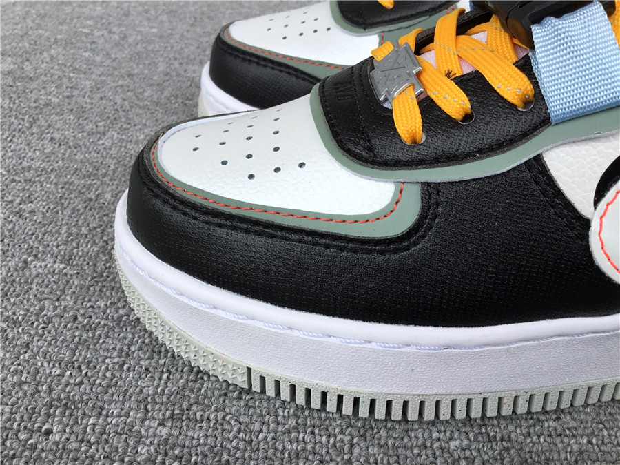 Air Force 1 Shadow CV8480-303