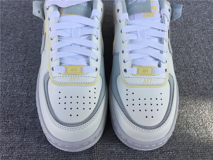 Air Force 1 Shadow DR7883-101