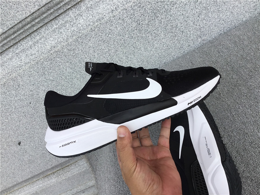 Nike Downshifter 11 Moon Landing Series Running Shoes CU1855-001