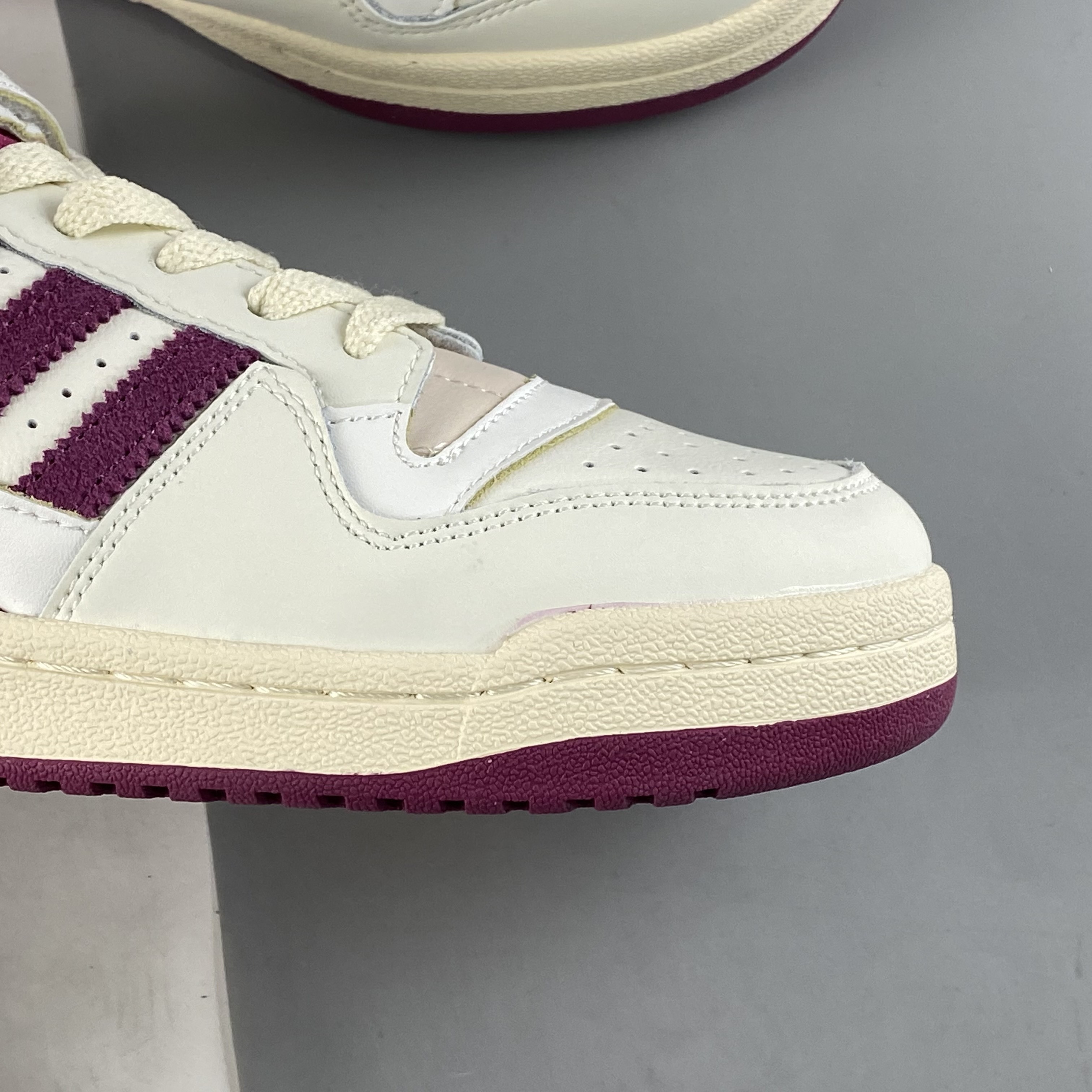 Adidas Samba Vegan GV9114