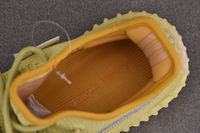 adidas Yeezy Boost 350 V2 Marsh FX9034