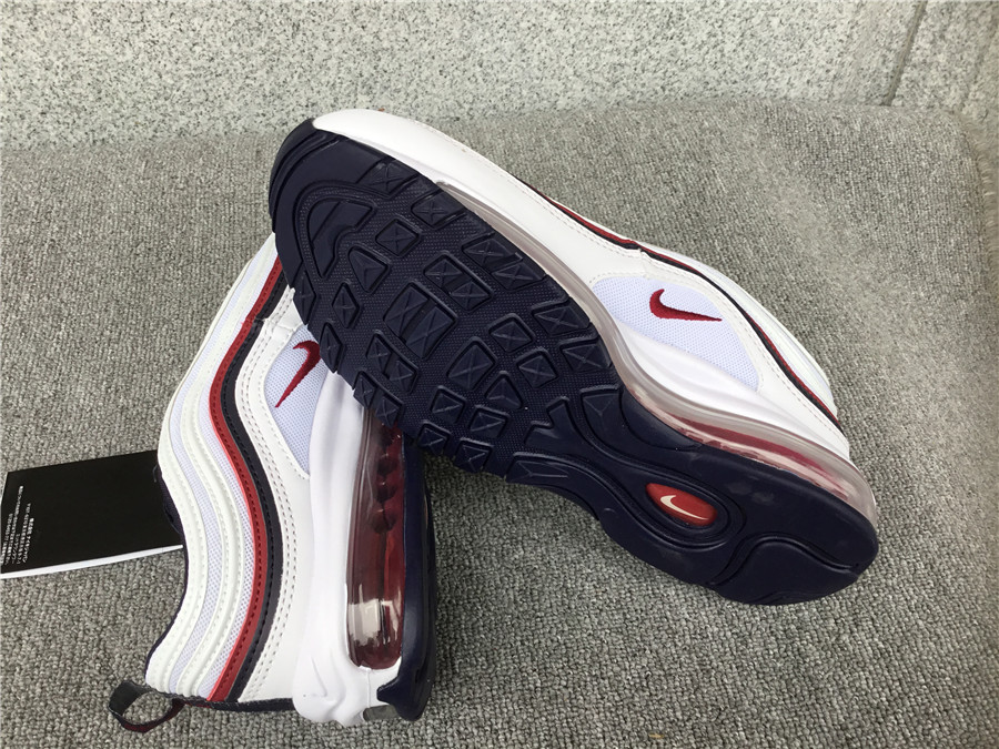 Nike Air Max 97 OG QS