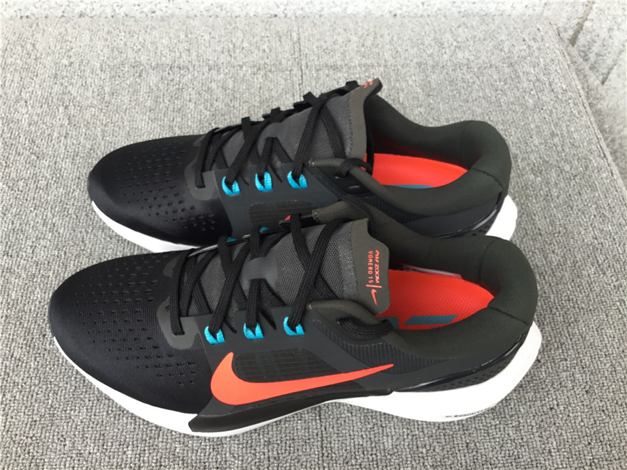 Nike Downshifter 11 Moon Landing Series Running Shoes CU1855-004