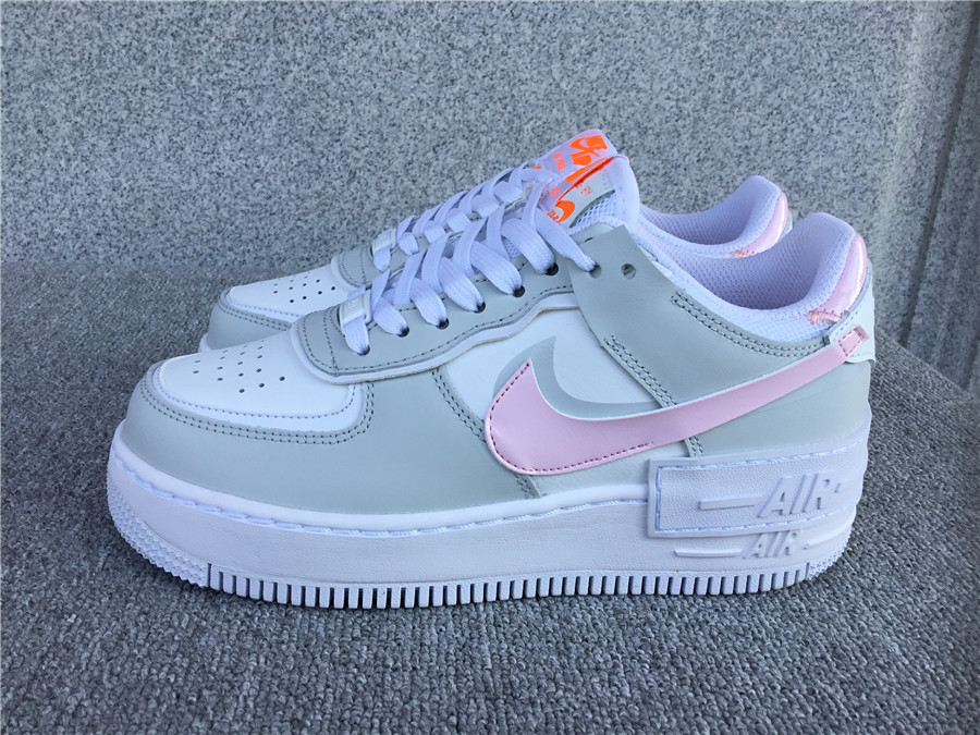 Air Force 1 Shadow DC5255-047