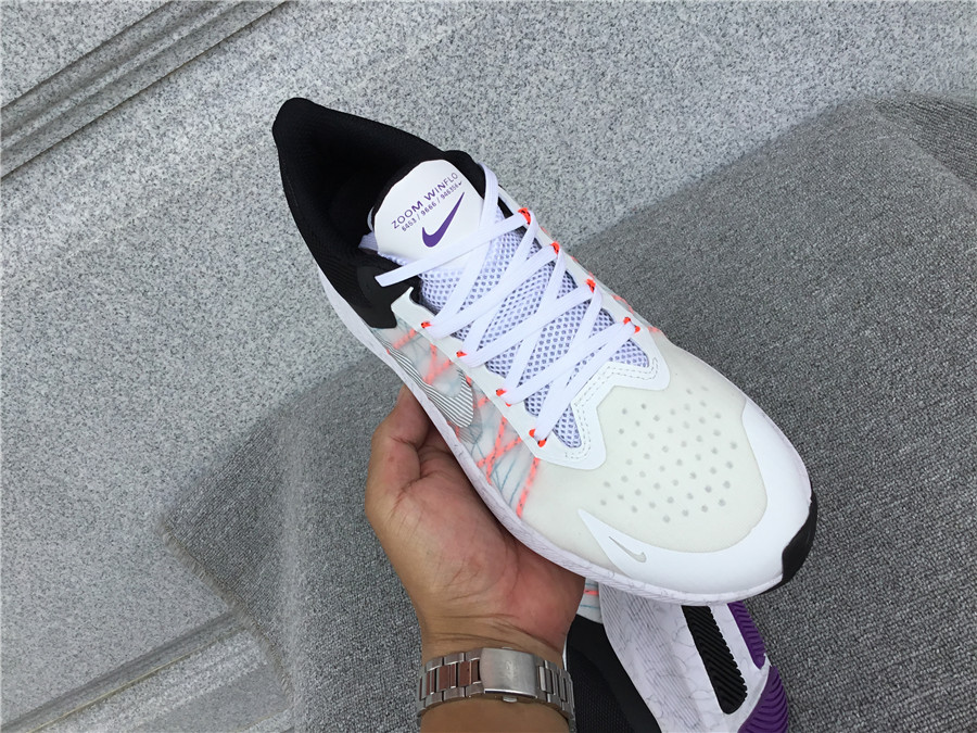 Nike Downshifter 11 Moon Landing Series Running Shoes CW3419-101