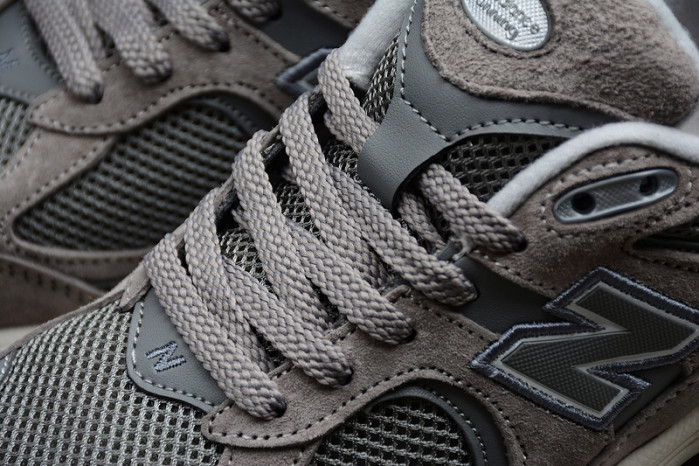 2002R MARBLEHEAD ML2002RC