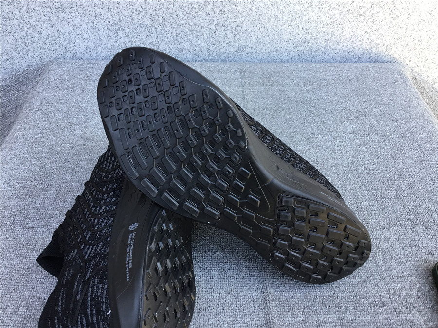 Nike Downshifter 11 Moon Landing Series Running Shoes DM3413-003