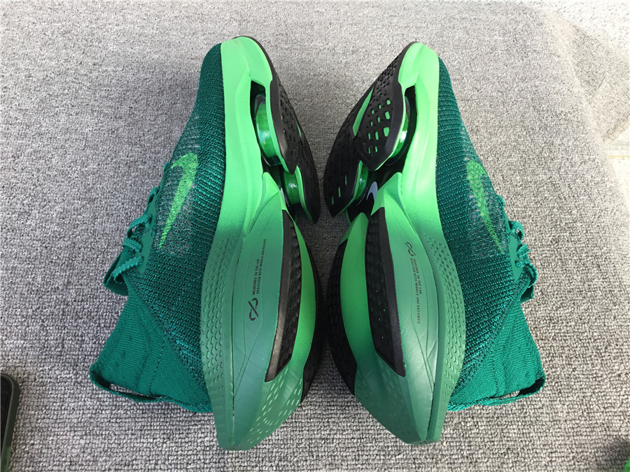 Nike Air Zoom Alphafly NEXT% 