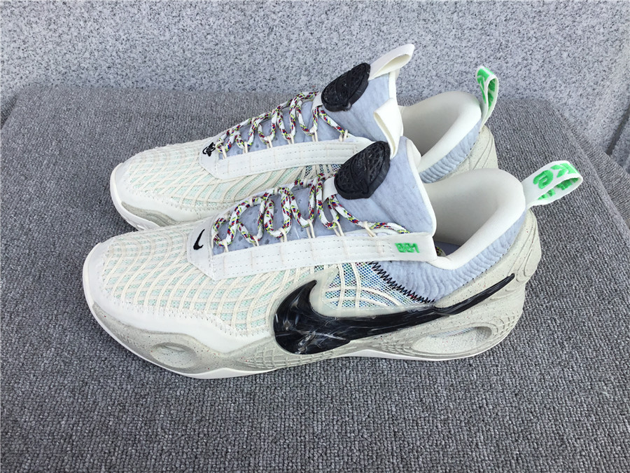 Nike Air Zoom G.T.Cut 2 EP DA6725-100