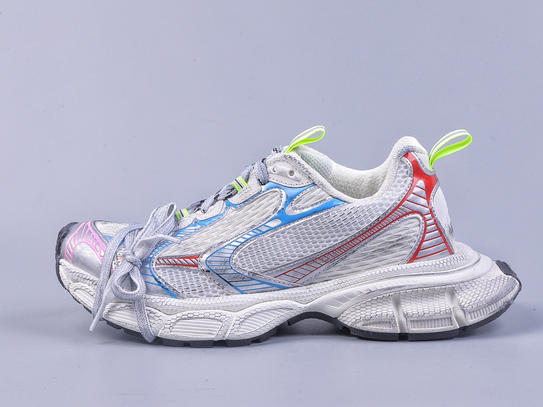 Balenciaga Dad Shoes 10th Generation