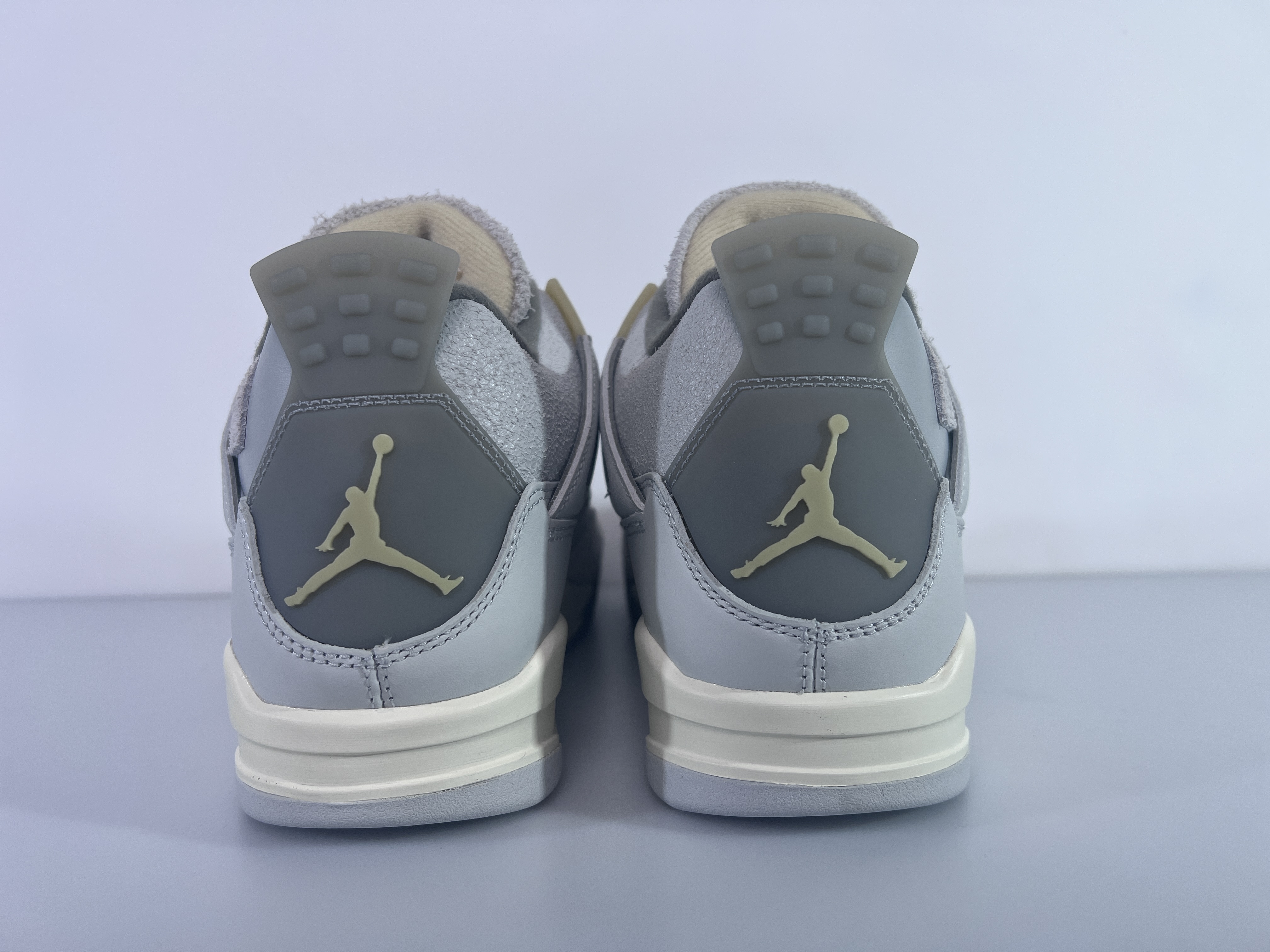 Jordan Air Jordan 4 SE 