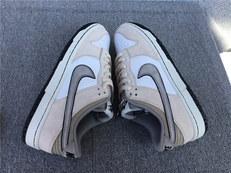 Otomo Katsuhiro x Nk SB Dunk Low