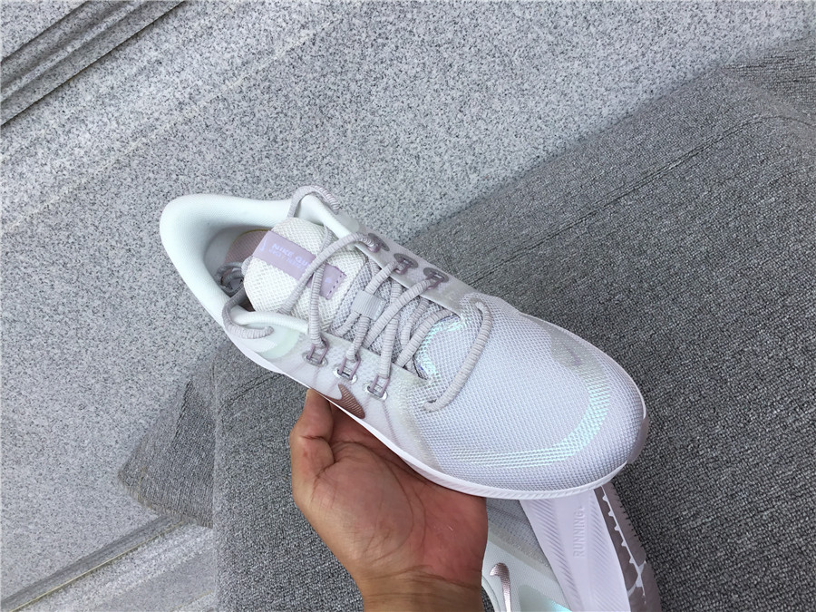 Nike Downshifter 11 Moon Landing Series Running Shoes DA8723-011