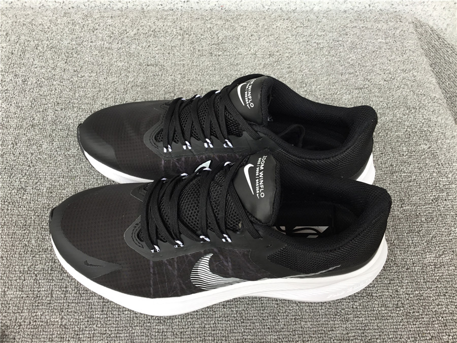 Nike Downshifter 11 Moon Landing Series Running Shoes CW3419-006