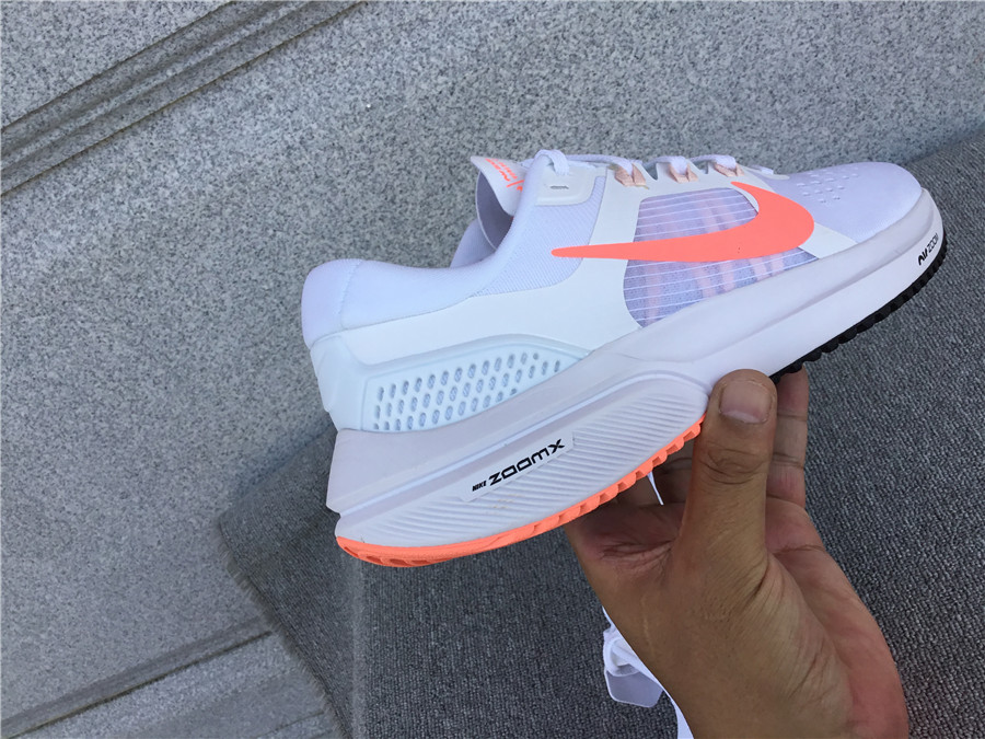 Nike Downshifter 11 Moon Landing Series Running Shoes CU1856-102