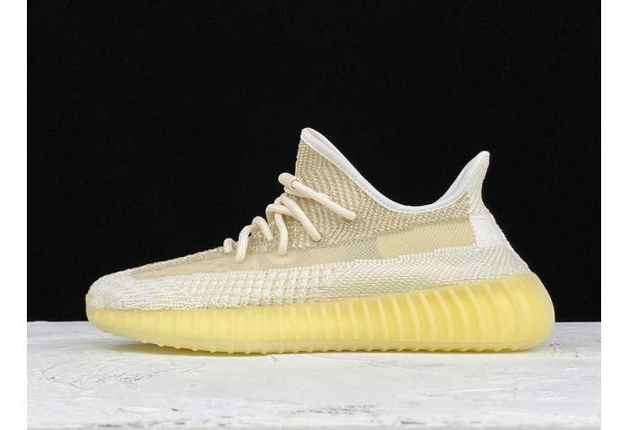 adidas Yeezy Boost 350 V2 Abez FZ5246