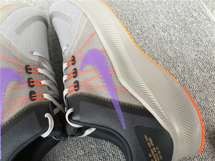 Nike Downshifter 11 Moon Landing Series Running Shoes DA1105-008