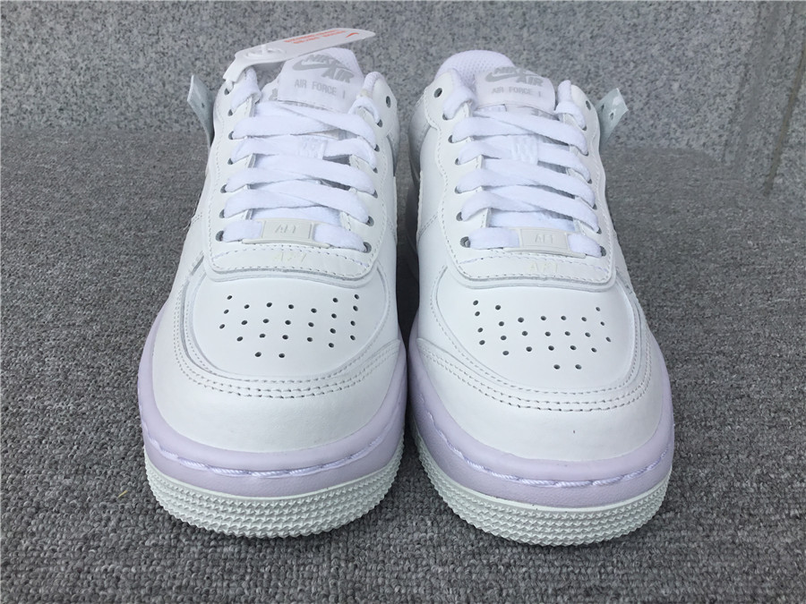 Air Force 1 Shadow DQ0837-100