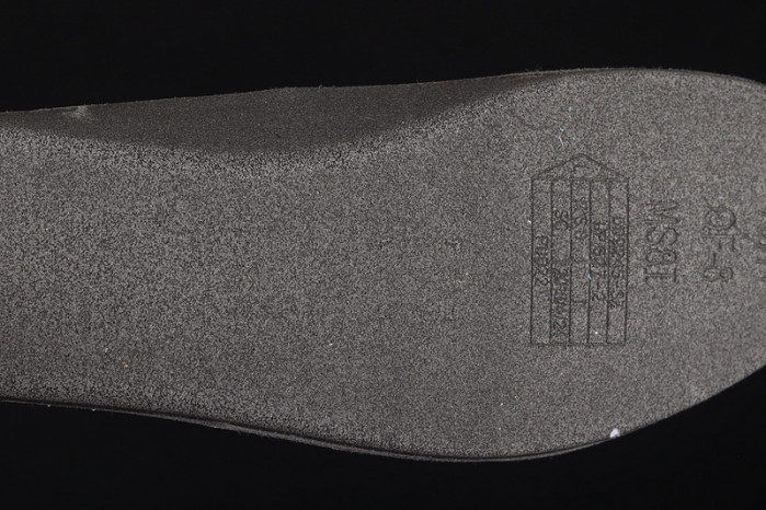 Air Jordan 1 High OG Heritage 555088-161